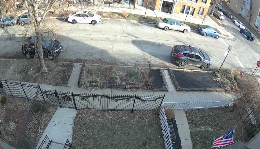 Reolink Camera Two_01_Reolink Home Hub One_20251223140716.jpg